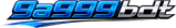 9a999bdt